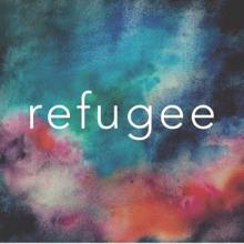 Oblique: Refugee