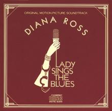 Diana Ross: Lady Sings The Blues
