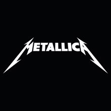 Metallica: Mama Said