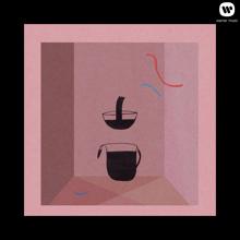 Devendra Banhart: Never Seen Such Good Things - Single