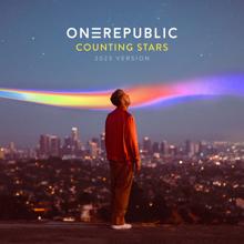 OneRepublic: Counting Stars (2023 Version)