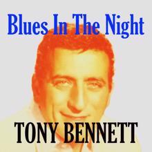 Tony Bennett: Blues in the Night