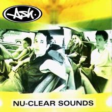 Ash: Nu-Clear Sounds (2023 Remaster)