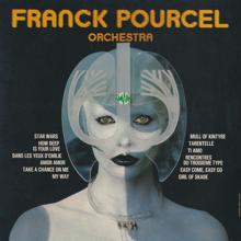 Franck Pourcel: Amour, danse et violons n°51 (Remasterisé en 2021)