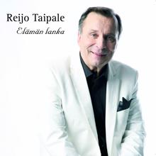 Reijo Taipale: Elämän lanka