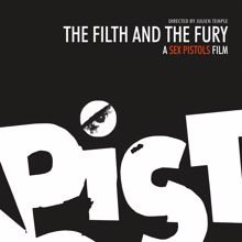 Sex Pistols: The Filth & The Fury (Original Motion Picture Soundtrack) (The Filth & The FuryOriginal Motion Picture Soundtrack)