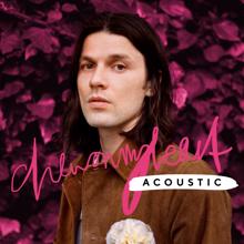 James Bay: Chew On My Heart (Acoustic)