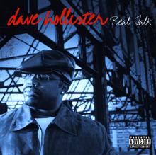 Dave Hollister: I Lied (Album Version)