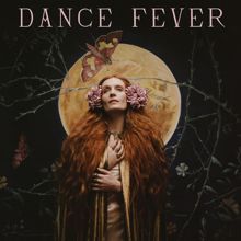 Florence + The Machine: Heaven Is Here