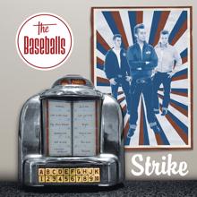 The Baseballs: Strike!