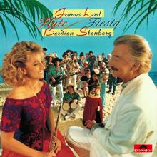 James Last: Flute Fiesta