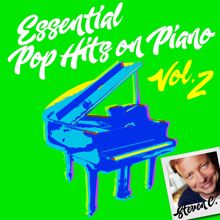 Steven C.: Essential Pop Hits on Piano, Vol. 2