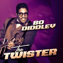 Bo Diddley: The Twister