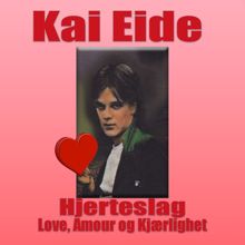 Kai Eide: Hjerteslag