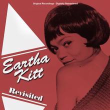 Eartha Kitt: Revisited Original 1960 Album - Digitally Remastered