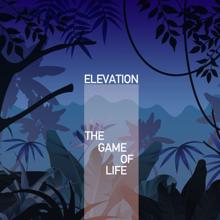 Elevation: The Game of Life