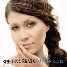 Kristiina Brask: Kuivilla susta