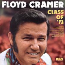 Floyd Cramer: Class of '73