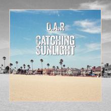 O.A.R.: Catching Sunlight