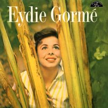 Eydie Gorme: Eydie Gormé