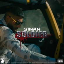 Sinan: SOLDIER