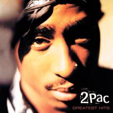 2Pac: Toss It Up (Album Version (Edited)) (Toss It Up)