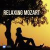 Various Artists: Relaxing Mozart
