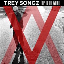 Trey Songz: Top Of The World