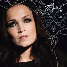 Tarja: Dark Star