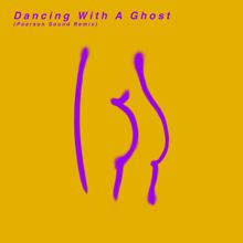 St. Vincent: Dancing With A Ghost (Pearson Sound Remix)