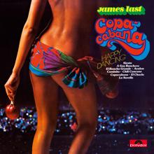 James Last: Copacabana