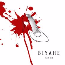 Raven: Biyahe