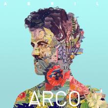 Arco: Abril