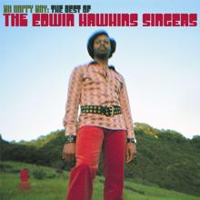 The Edwin Hawkins Singers: Oh Happy Day: The Best Of The Edwin Hawkins Singers