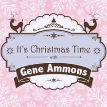 Gene Ammons: It's Christmas Time with Gene Ammons