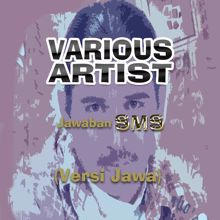 Various Artists: Jawaban SMS (Versi Jawa)