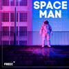 Fredi: Spaceman