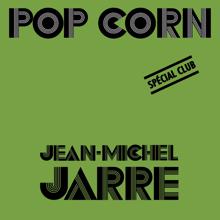 Jean-Michel Jarre: Pop Corn