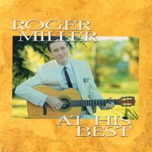 Roger Miller: King Of The Road