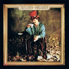 Chick Corea: The Mad Hatter