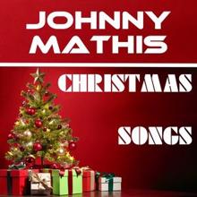 Johnny Mathis: Christmas Songs