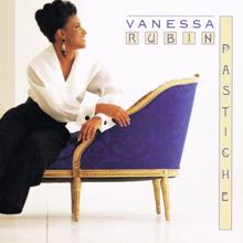 Vanessa Rubin: Pastiche