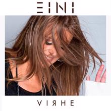 Eini: Virhe