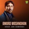 Shah Jan Dawoodi: Ambro Washnohan