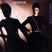 Sheena Easton: Telefone