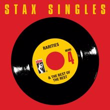 Big Star: In The Street (Single Mix)
