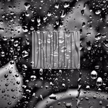 Rain Sounds: Droplets