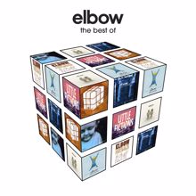 Elbow: The Best Of