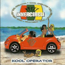 Inner Circle: Kool Operator