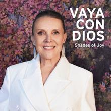 Vaya Con Dios: Shades of Joy